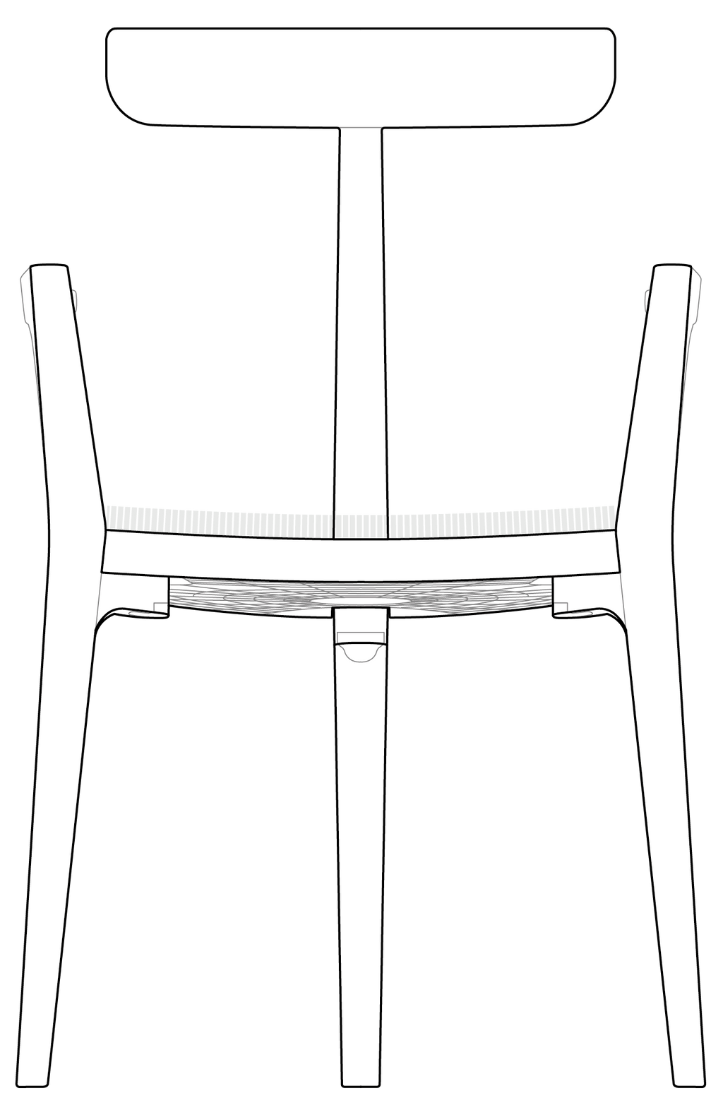 Seat Pad
