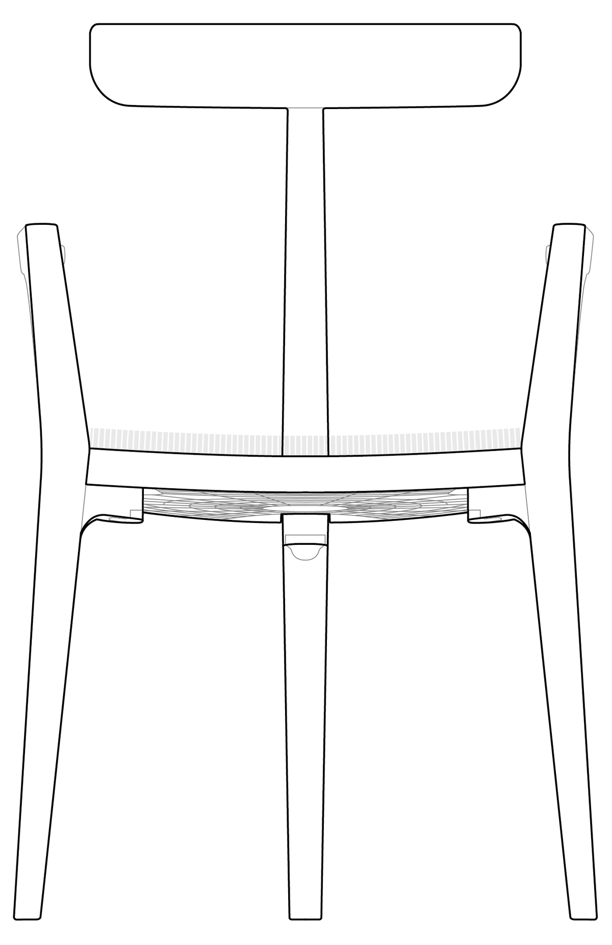 Seat Pad