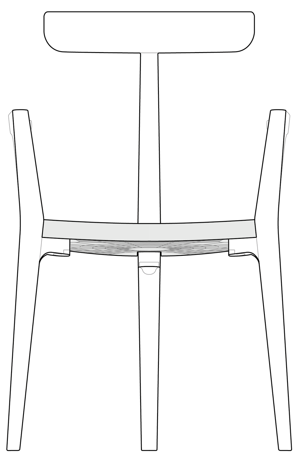 Assise