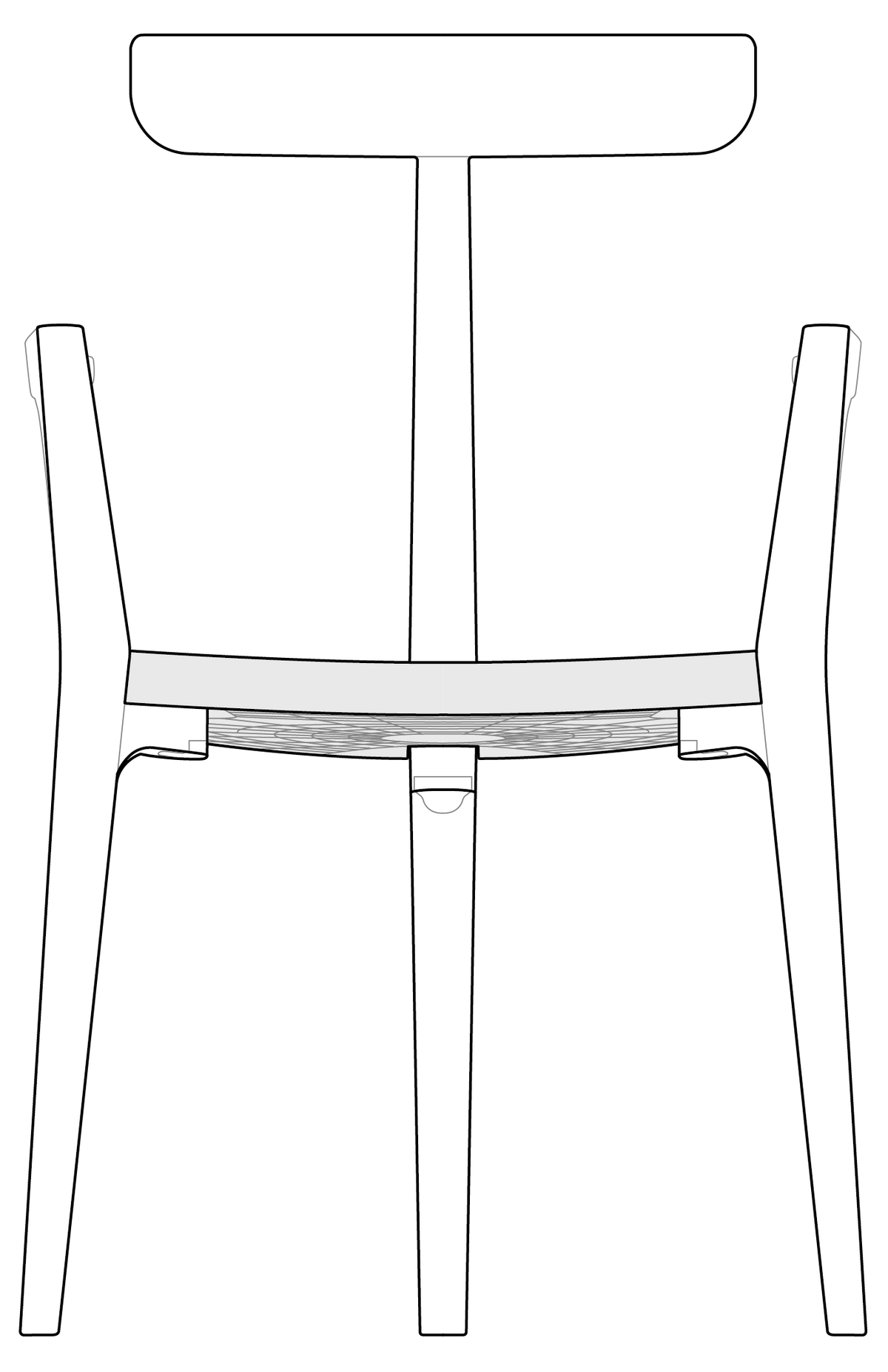 Assise