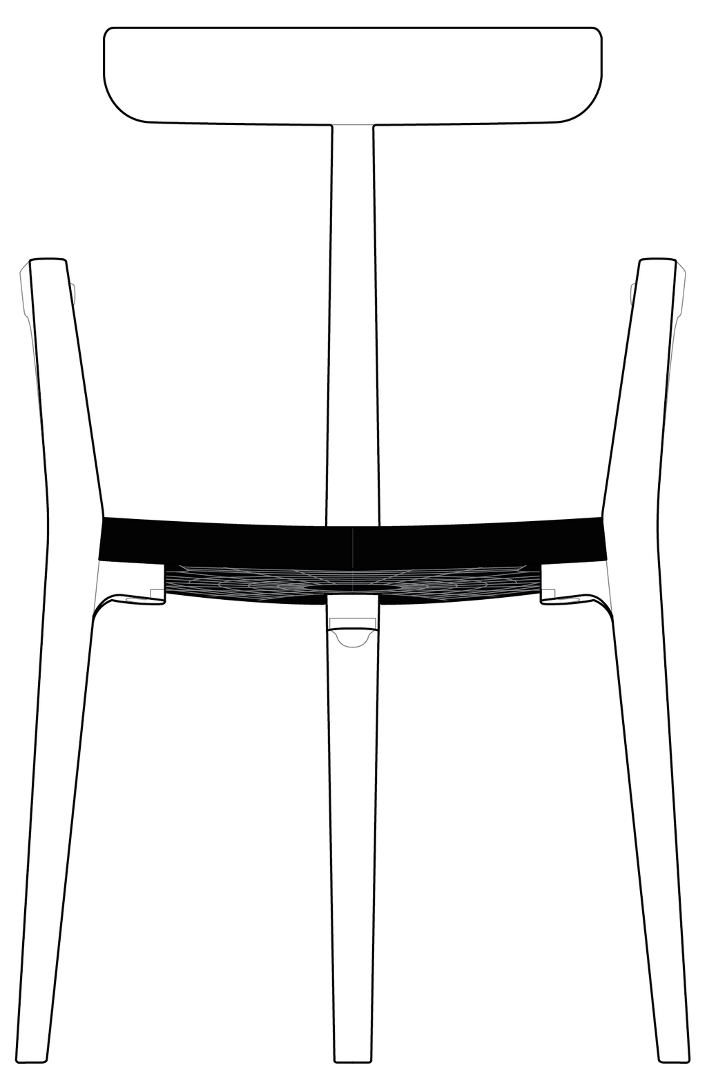 Assise