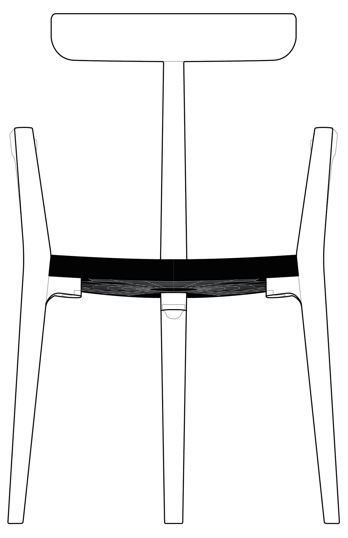 Assise