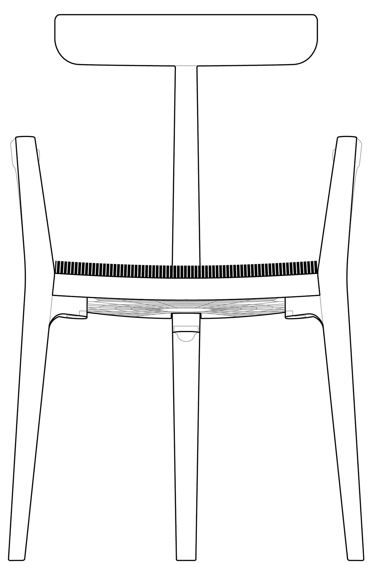 Seat Pad