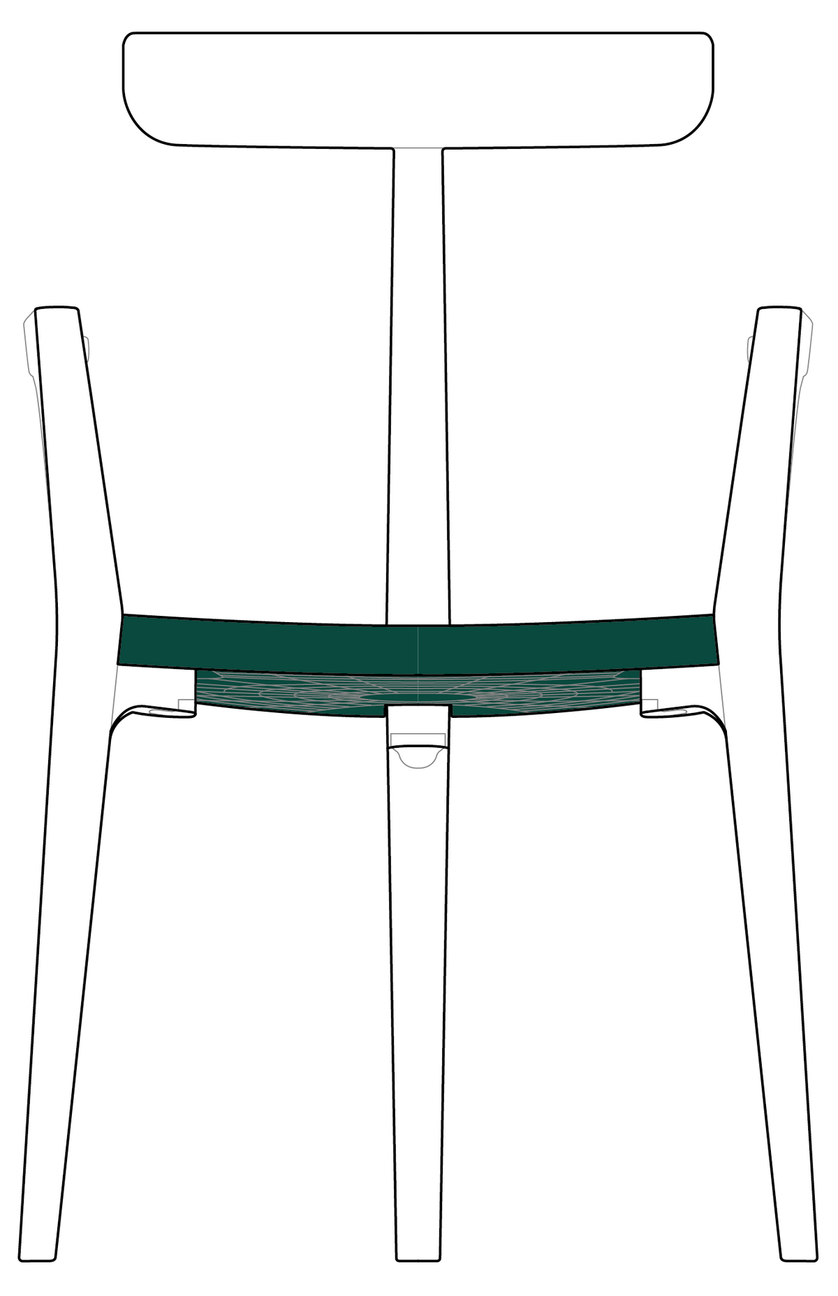 Assise