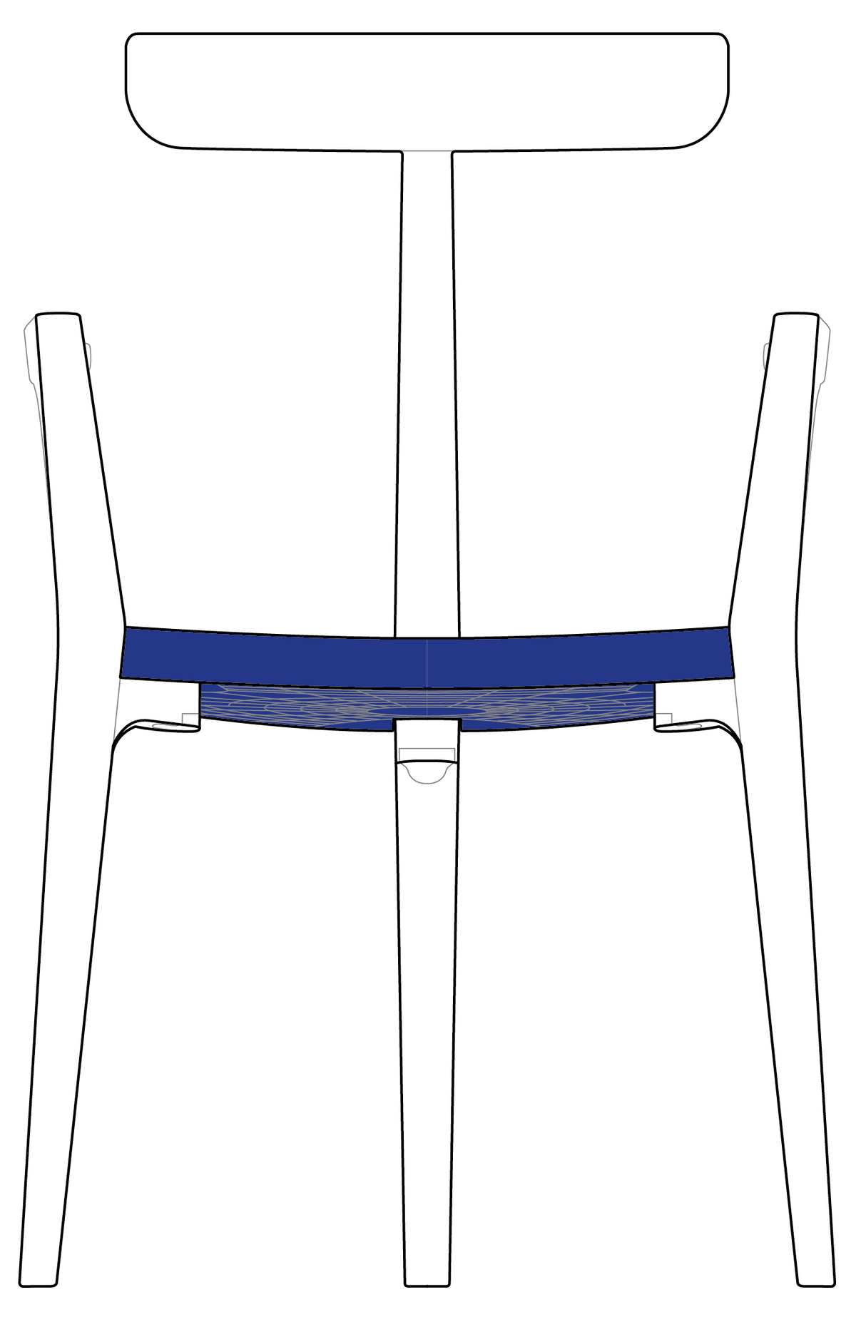Assise