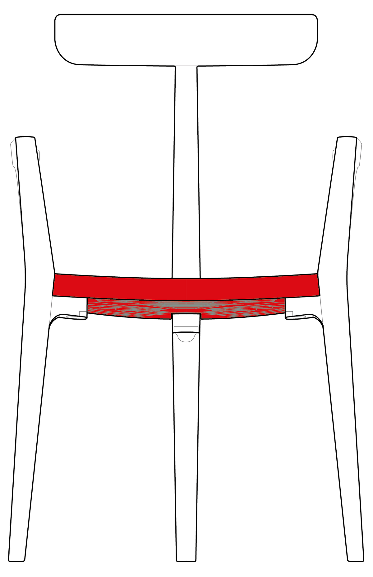 Assise