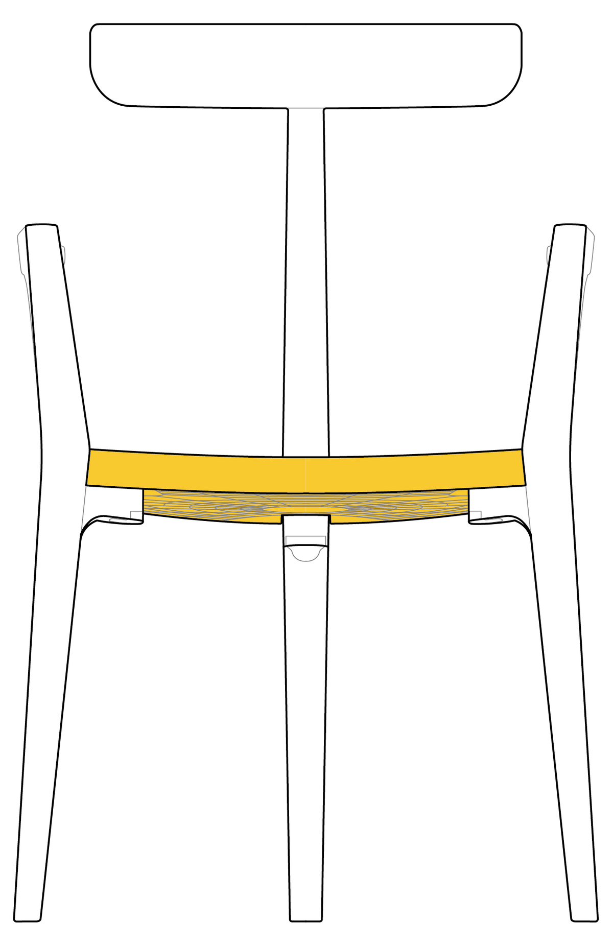 Assise
