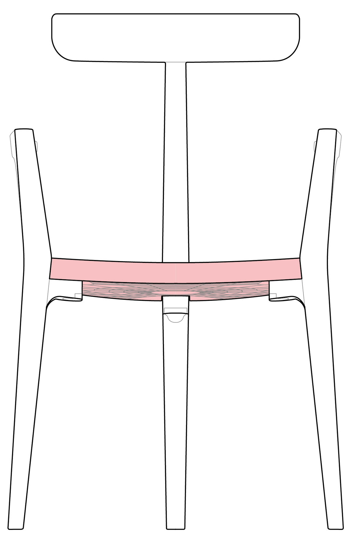 Assise