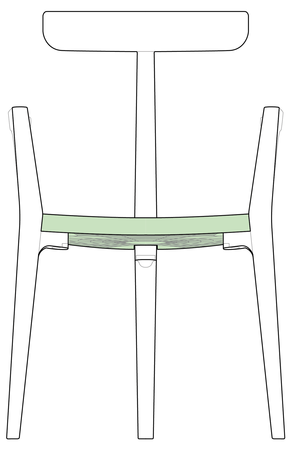 Assise
