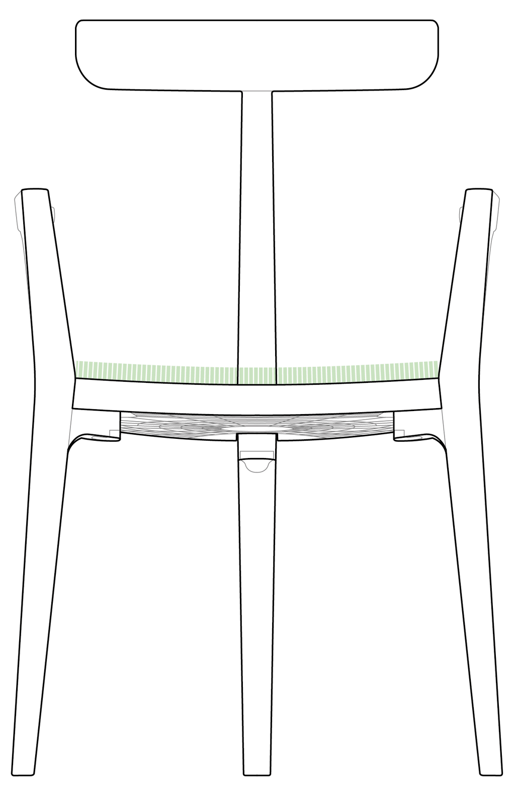 Assise