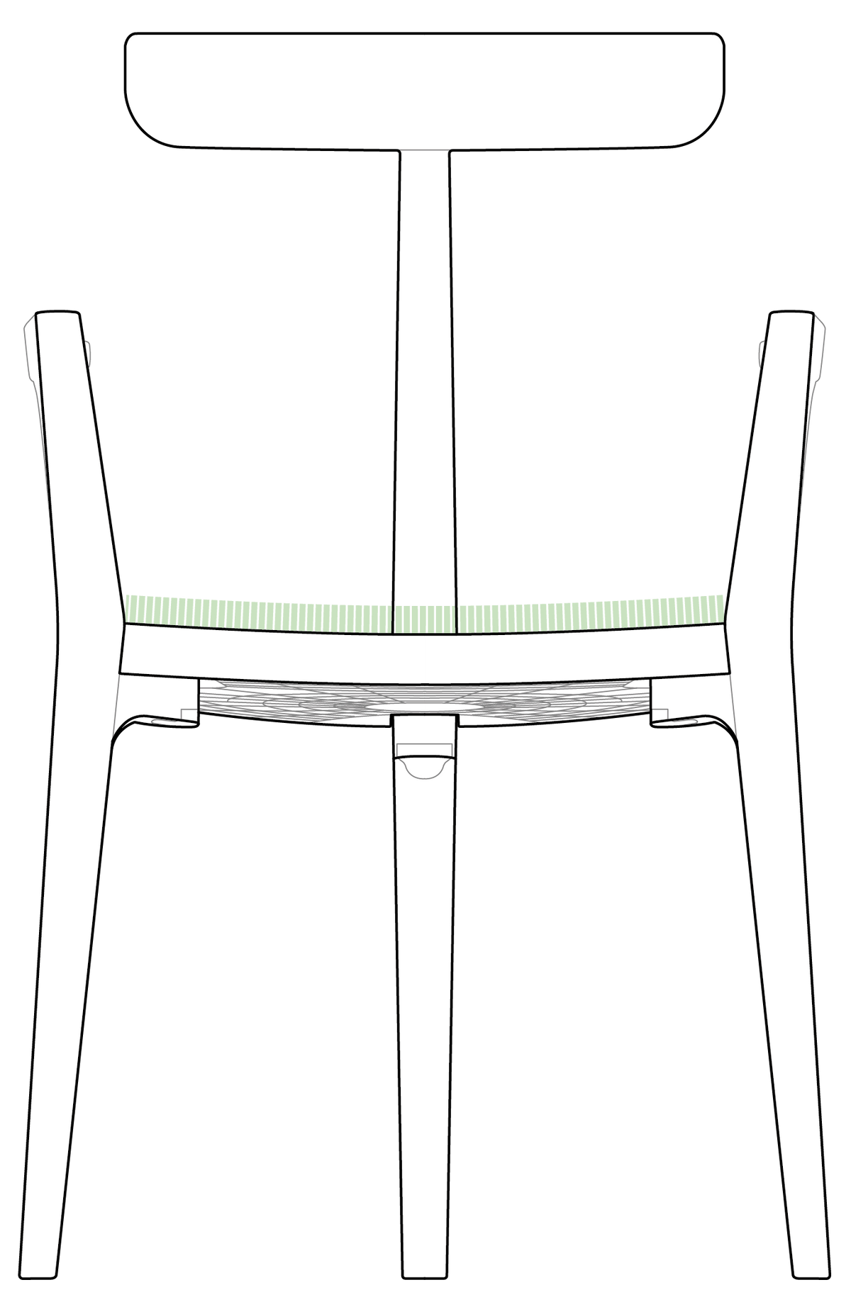 Assise