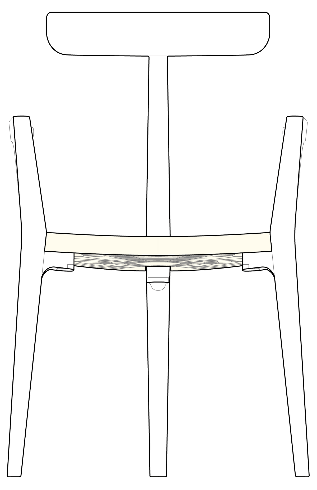 Assise